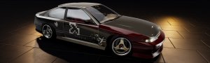1BeamNGSHOWROOMRatRodandBXTunercropcopy.jpg