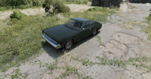 screenshot_2024-04-19_21-52-43.png