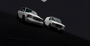 screenshot_2024-04-19_21-55-13.png