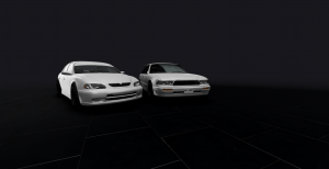 screenshot_2024-04-19_21-55-21.png
