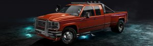 0BeamNGSHOWROOMREDDUALLYandLOGTRUCKcropcopy.jpg