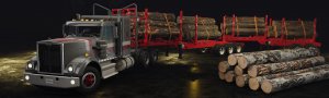 1BeamNGSHOWROOMREDDUALLYandLOGTRUCKcropcopy.jpg