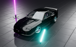 screenshot_2024-04-20_04-28-21.png