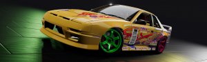 1BeamNGSHOWROOMGavrilDSeriesMeoDRAGandBXPRODRIFTcropcopy.jpg