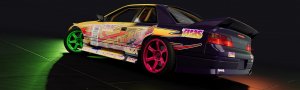 2BeamNGSHOWROOMGavrilDSeriesMeoDRAGandBXPRODRIFTcropcopy.jpg