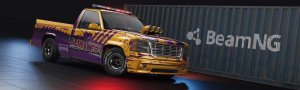 0BeamNGSHOWROOMGavrilDSeriesMeoDRAGandBXPRODRIFTcropcopy.jpg