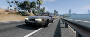 screenshot_2024-04-20_11-40-15.png