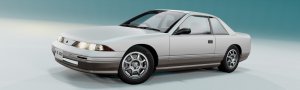 0BeamNGSHOWROOMBXDIANATypeLSanfBarstowAEROTRACKSPORTcropcopy.jpg