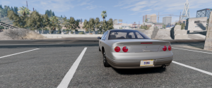 screenshot_2024-04-20_10-46-41.png