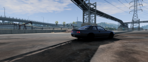 screenshot_2024-04-20_10-48-54.png