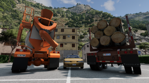 screenshot_2024-04-20_12-51-38.png