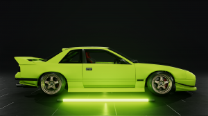 BeamNGdrivex642024-04-2013-48-08.png