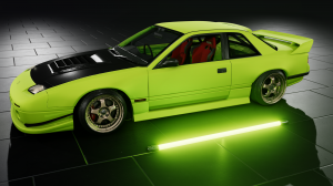 BeamNGdrivex642024-04-2013-54-06.png