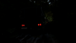 screenshot_2024-04-20_17-35-56.png