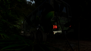 screenshot_2024-04-20_17-36-19.png