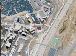 Screenshot2024-04-20123657.png