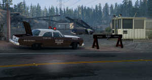 screenshot_2024-04-13_16-07-51.png
