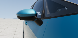 screenshot_2024-04-20_19-11-26.png