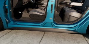 screenshot_2024-04-20_19-13-14.png