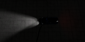 screenshot_2024-04-20_19-16-02.png