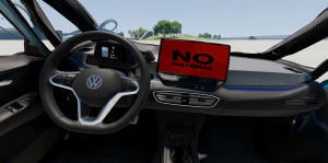 screenshot_2024-04-20_19-17-34.png