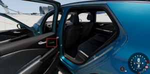 screenshot_2024-04-20_19-17-34B.png