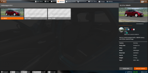 screenshot_2024-04-20_19-18-57B.png