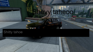 Shevytaheoo.png