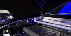 screenshot_2024-04-20_19-14-41.png