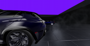 screenshot_2024-04-20_19-16-03.png