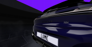 screenshot_2024-04-20_19-16-29.png