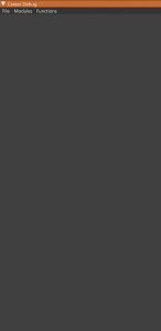 Screenshot2024-04-201339262.jpg