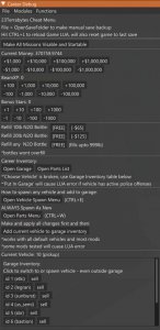Screenshot2024-04-20133926.jpg