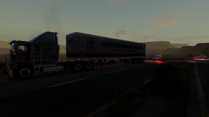 screenshot_2024-04-20_16-08-01.png