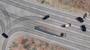 screenshot_2024-04-20_17-01-21.png