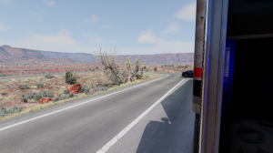 screenshot_2024-04-20_17-05-01.png