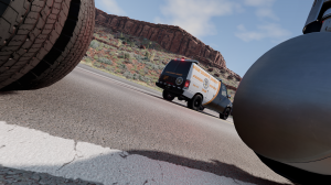 screenshot_2024-04-20_17-07-20.png
