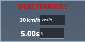 speedMod.png