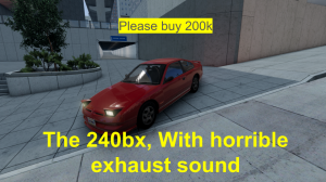 fucked.png
