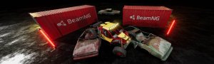 1BeamNGSHOWROOMROCKCRAWLERFireBallcropcopy.jpg