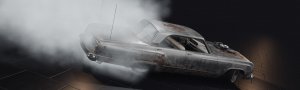 1BeamNGSHOWROOMBluebuckLEADSLEDBurnoutcropcopy.jpg
