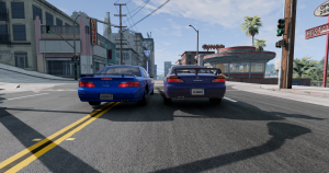screenshot_2024-04-21_00-01-59.png