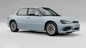base_CVT_.png