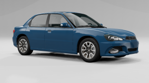 s_CVT.png