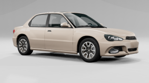 s_CVT_.png