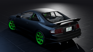 screenshot_2024-04-21_03-57-25.png