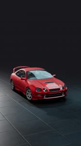 screenshot_2024-04-21_04-06-02.png