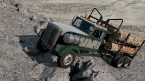 screenshot_2024-04-20_20-48-01.png