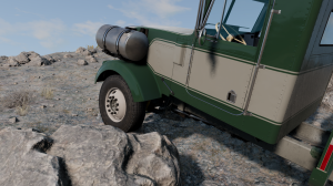 screenshot_2024-04-20_20-48-15.png