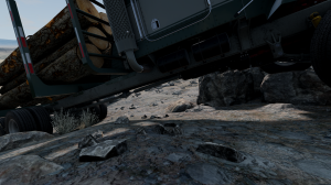 screenshot_2024-04-20_20-49-03.png